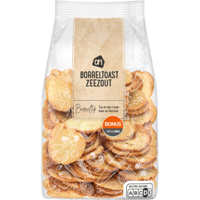 pdp-image-AH Borreltoast zeezout