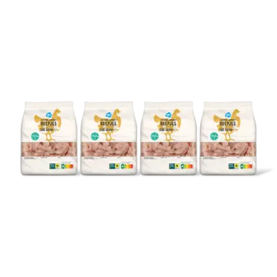 pdp-image-AH Kipfiletreepjes 4 pck