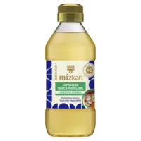 Mizkan Japanse pickling liquid