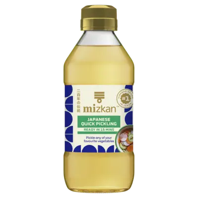 pdp-image-Mizkan Japanse pickling liquid