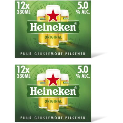 pdp-image-Heineken Original 24-pack