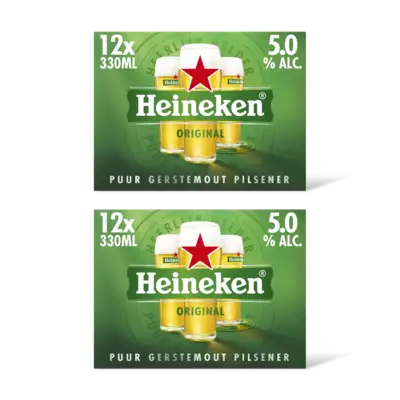 pdp-image-Heineken Original 24-pack
