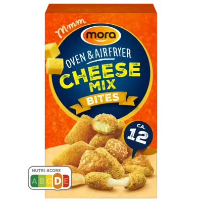 pdp-image-Mora Cheesemix bites