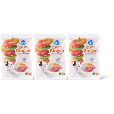 pdp-image-AH Zure ringen 3-pack