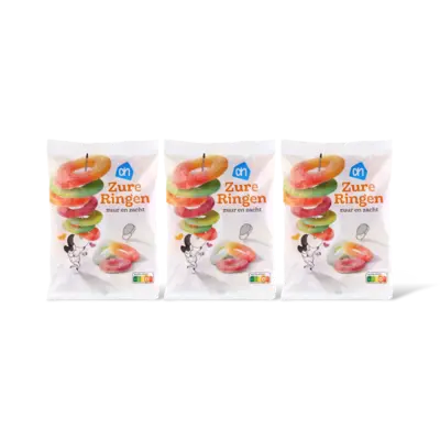 pdp-image-AH Zure ringen 3-pack