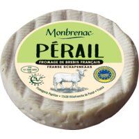 Een afbeelding van Papillon perail brebis 55+