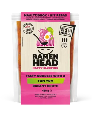 pdp-image-Ramenhead Tom yum