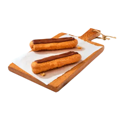 pdp-image-AH Franse chocolade eclairs