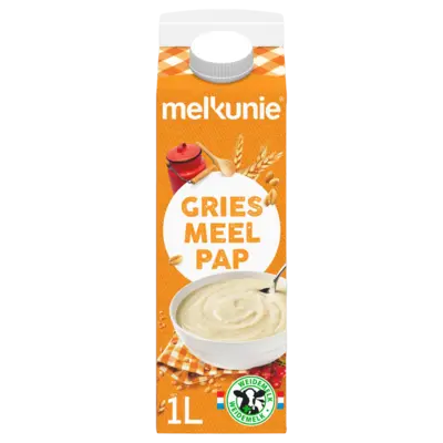 pdp-image-Melkunie Griesmeelpap
