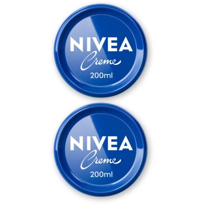 pdp-image-NIVEA Creme 2-pack