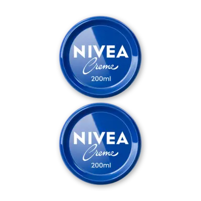 pdp-image-NIVEA Creme 2-pack