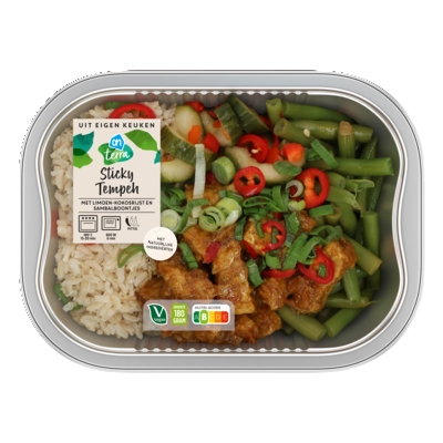 pdp-image-AH Terra Uit eigen keuken sticky tempeh