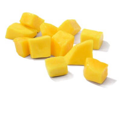 pdp-image-AH Verse mango