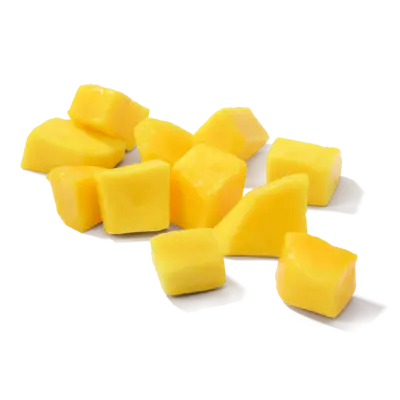 pdp-image-AH Verse mango