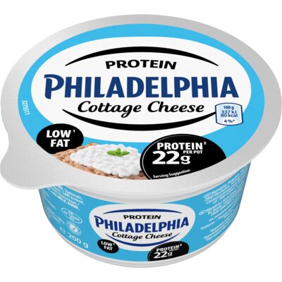 pdp-image-Philadelphia protein cottage cheese