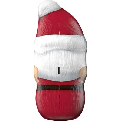 pdp-image-Kitkat Melkchocolade kerstman