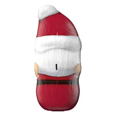 pdp-image-Kitkat Melkchocolade kerstman