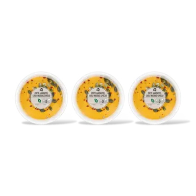 pdp-image-AH Zoete aardappel chili-madras spread 3-pk