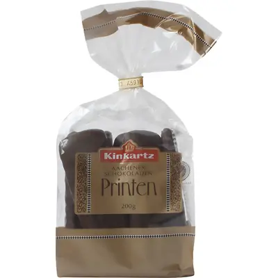 pdp-image-Kinkartz Chocolade printen