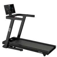 Focus Fitness Loopband m7000