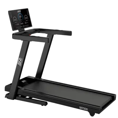 pdp-image-Focus Fitness Loopband m7000