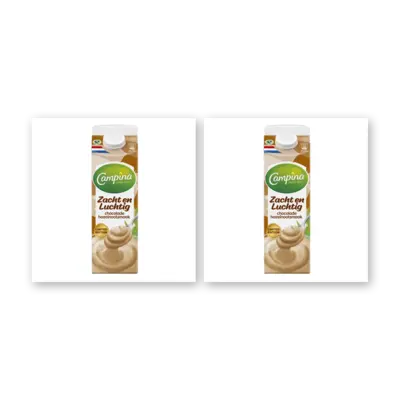 pdp-image-Campina Zacht en luchtig chocolade hzelnt 2-pack