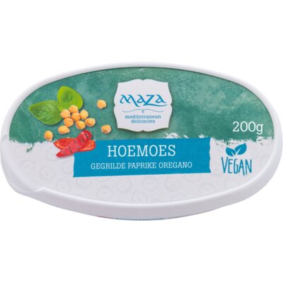 pdp-image-Maza Hoemoes paprika oregano