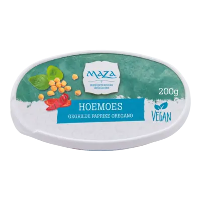 pdp-image-Maza Hoemoes paprika oregano