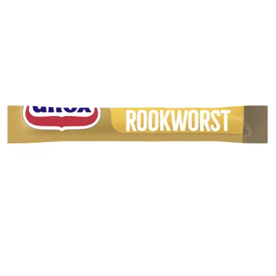 pdp-image-Unox Kiprookworst