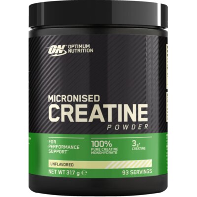pdp-image-Optimum Nutrition Creatine unflavored