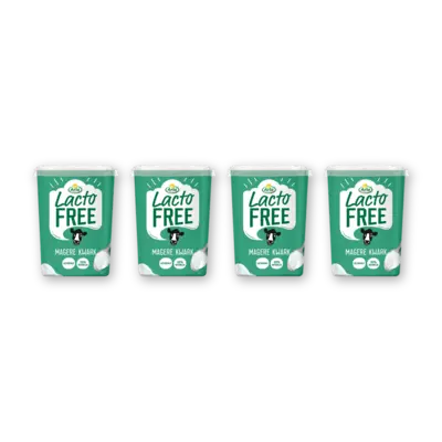 pdp-image-Arla Lactofree magere kwark 4-pack