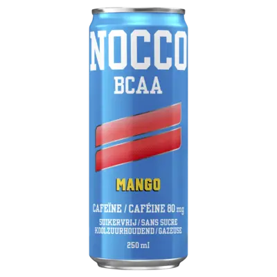 pdp-image-NOCCO Mango del sol