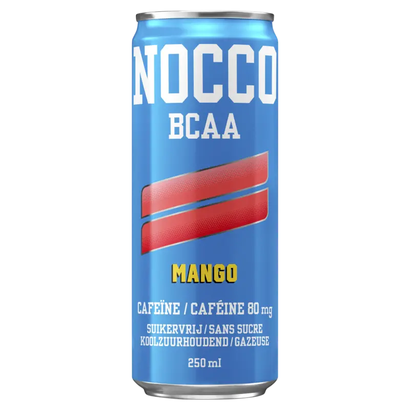 Mango del sol