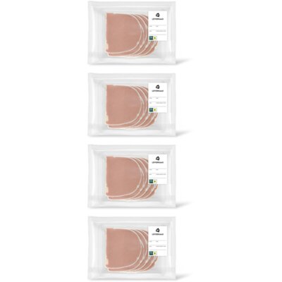 pdp-image-AH Leverkaas 4-pack