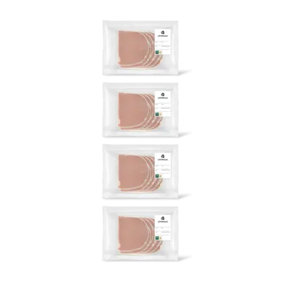 pdp-image-AH Leverkaas 4-pack