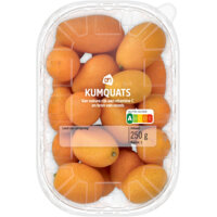 Een afbeelding van AH Kumquats