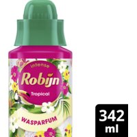 Robijn Wasparfum tropical