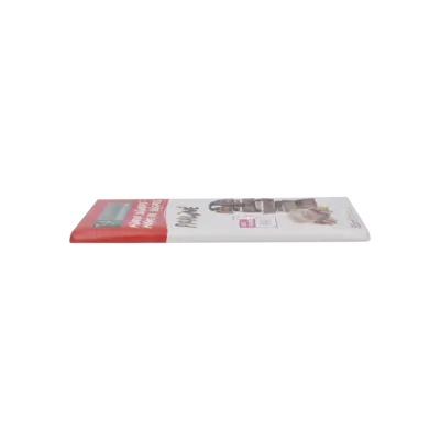 pdp-image-Damhert WEB Chocolade tabl praline z.s.