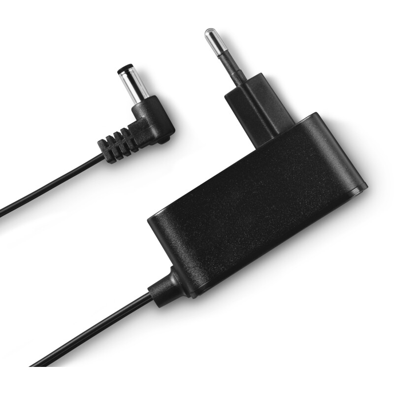 Een afbeelding van Blue Home Steelstofzuiger