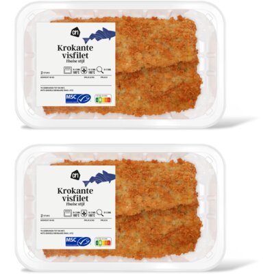 pdp-image-AH Krokante visfilet Thaise stijl 2-pack