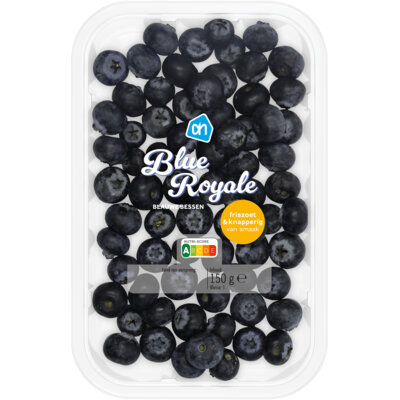 pdp-image-AH Blue royale blauwe bessen