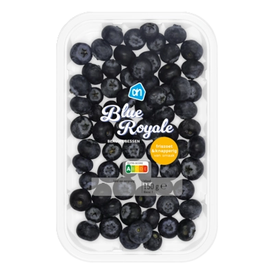 pdp-image-AH Blue royale blauwe bessen