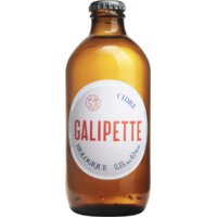 Een afbeelding van Galipette Biologique cidre