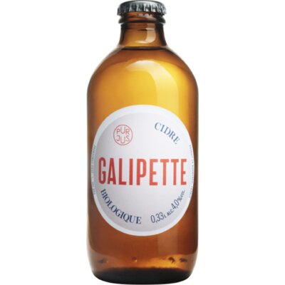 pdp-image-Galipette Biologique cidre