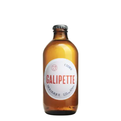 pdp-image-Galipette Biologique cidre