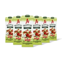 Appelsientje Goudappeltje troebel 6-pack