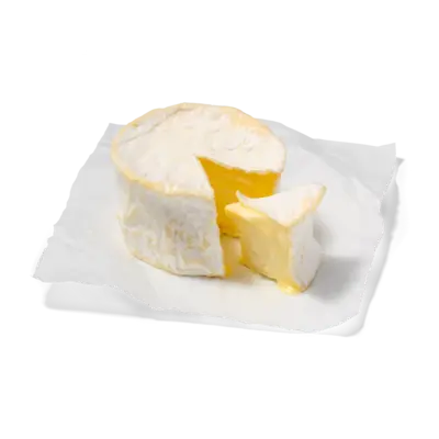 pdp-image-AH Excellent Brillat-savarin