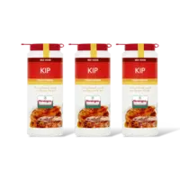 Verstegen Kruidenmix kip 3-pack
