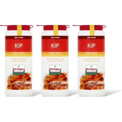 pdp-image-Verstegen Kruidenmix kip 3-pack