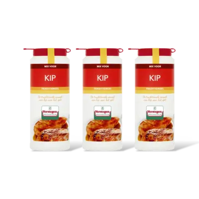 pdp-image-Verstegen Kruidenmix kip 3-pack